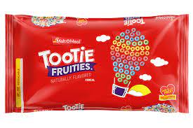 659 M/M Tootie Fruity 8/16.2 oz (40732)